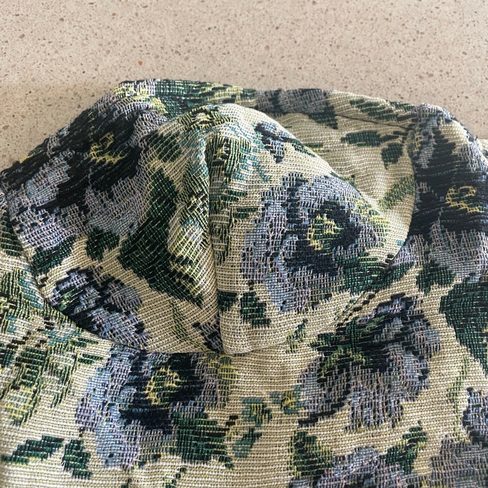 Bustier - Picture 3 of 5